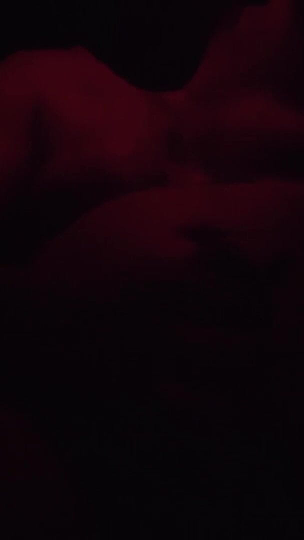 Incredible Dick: Sacudiendo mi gran polla gorda