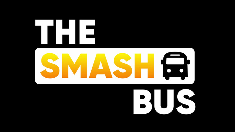 Smash bus: 흑인 대물 자지에서 큰 후장과 보지를 따먹는 스코틀랜드 비