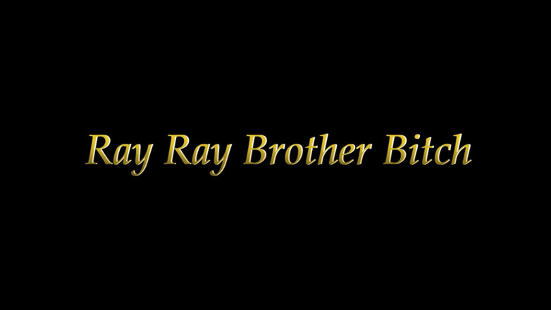 VeryCruelAspen: Ray Ray Ray il fratellastro cagna 1080p