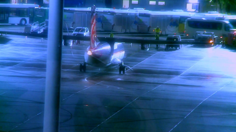 Mindful please XXX: ブロンド・ボムシェル ジュリー・ハンター ダブル・ペネトレーション・エクスタシー