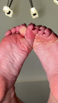 My Pretty Soles