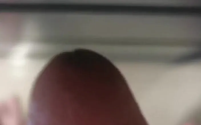 Dirty Talking Guy: Do you like this uncut cock?