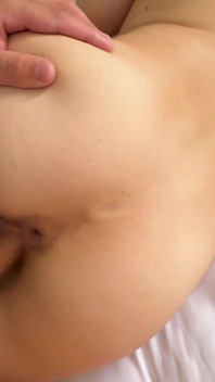 Bwc me prenhando para filhos!
