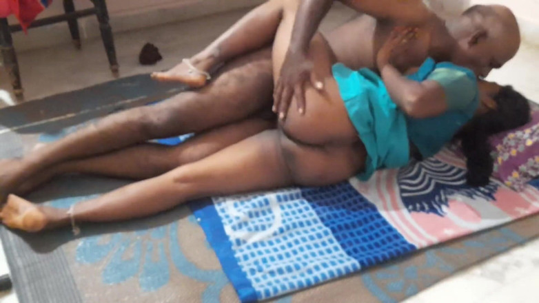 Desi palace: Harter fick meiner jungen bhabhi, nasse enge muschi