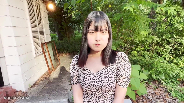 Sky Angel: Asian angel 3642