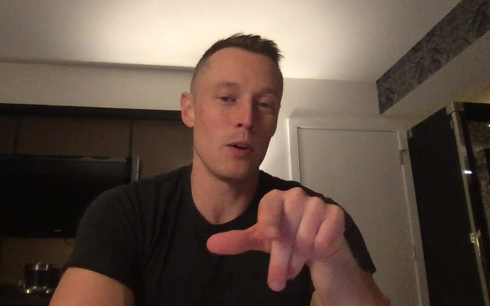 Himeros Backstage: Czat zapaśniczy