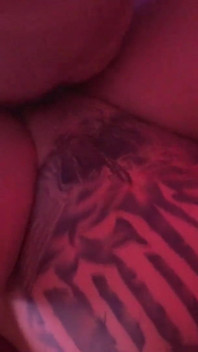 German Pornstar Babe Kira Knight Getting Gangbanged Hard P3