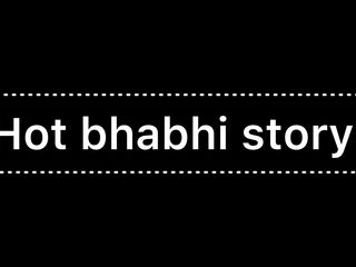 honyrose: Histoire de sexe avec une bhabhi sexy