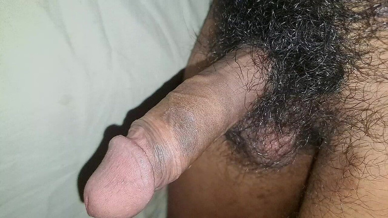 Desi_Porn_India: 큰 자지를 보여주는 어린 인도 소년 - 1.