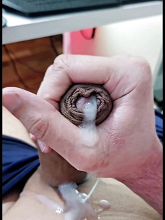 Lkdick8: たくさんのごっくん6