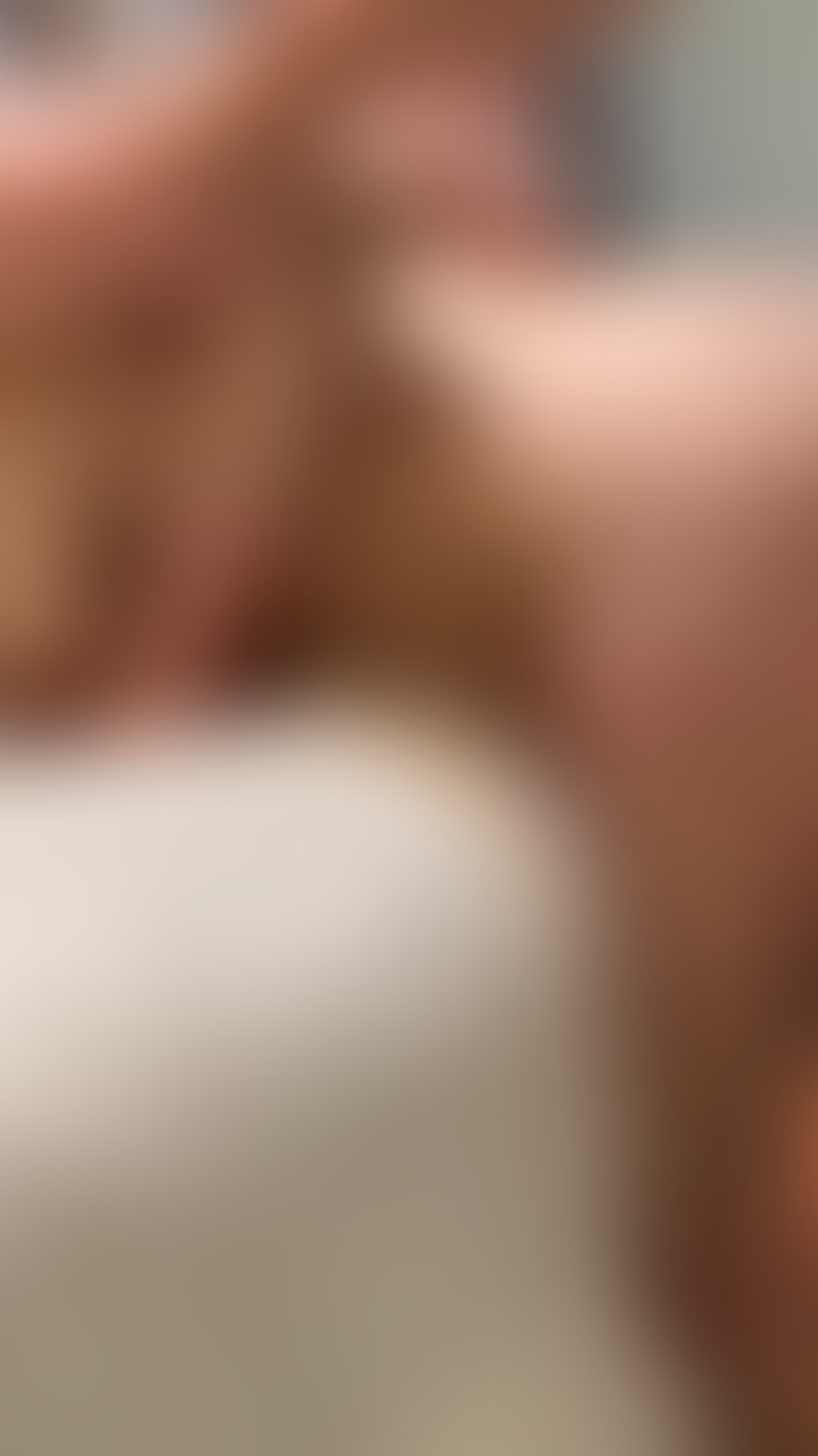 Locked due to age restriction