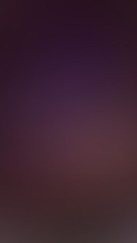 Solowilldit