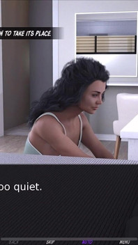 Harmony Haven - mejores partes - parte 2