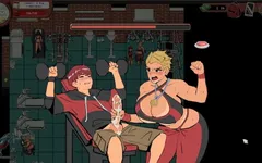 Topp 5 - bästa ansiktsscener i videospel samlingsvideo ep.2 (rödhårig femdom Gmiman glesa Överwatch)