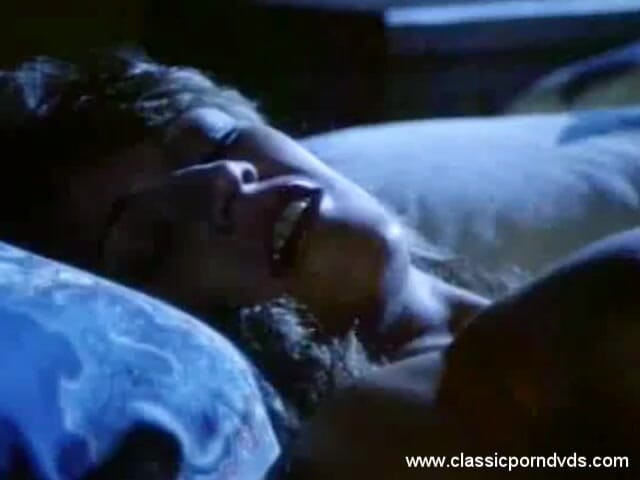 Classic Porn DVDs: क्लासिक पोर्न Dvds Marilyn Chambers लालची P