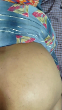 Anal Sex for the First Time I Have Anal Sex with My Mother-in-law