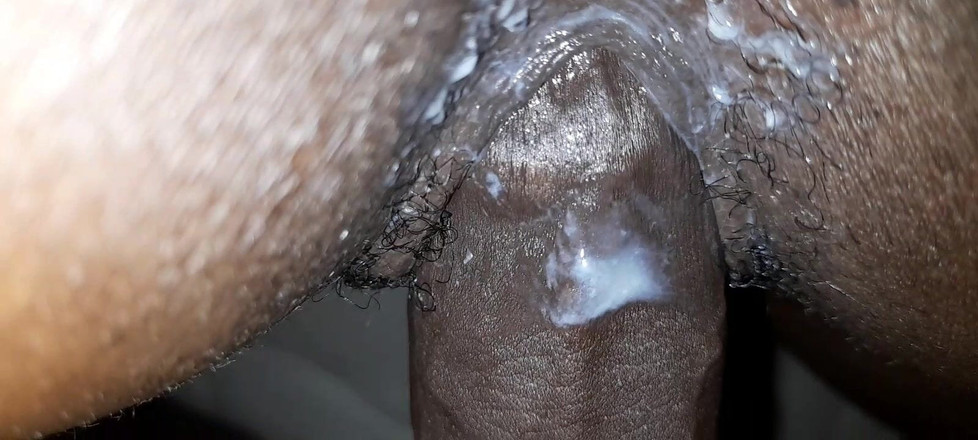 BMCs: 私はこの体でフルサービスをするのが大好きです