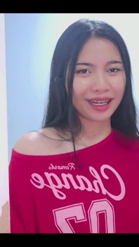 Full Video