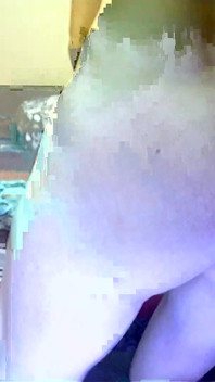 Webcam 4.