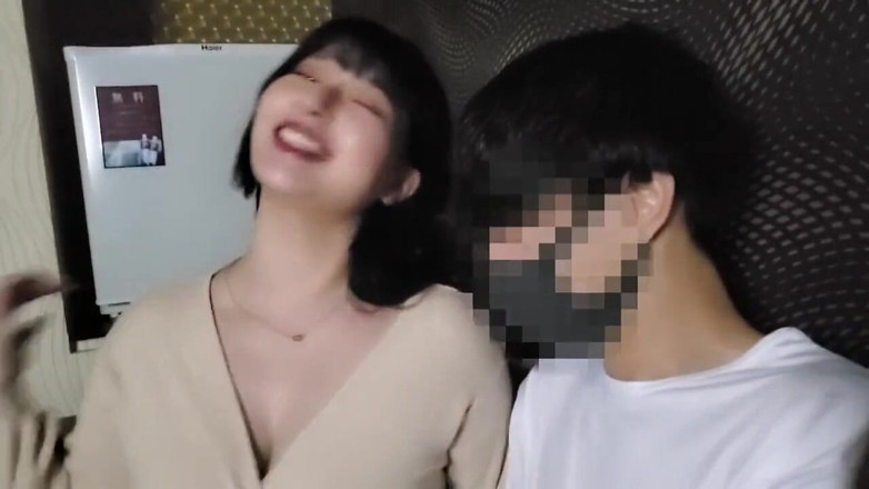 Studio Modern Shunga - JAV: Asian angel 18961
