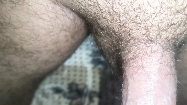 yousra egyptian bbw: Фала Фахліді Саїді трахнула мене з моєї пизди, відтрахав мене з моєї дупи, ти жеребець, красива повія Файюм, трах і розмова про секс