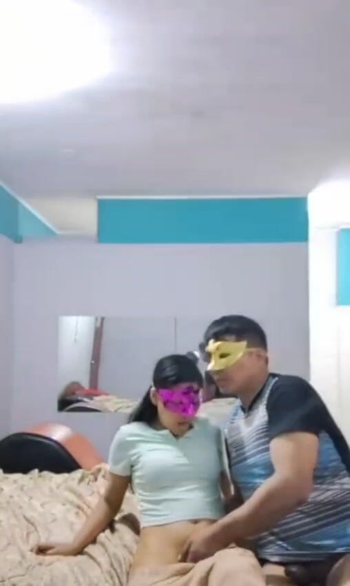 Gemidos3001: Le Hago Un Buen Oral a Mi Novio Y El...