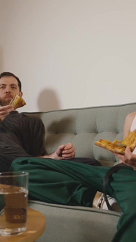 Peezza Bros