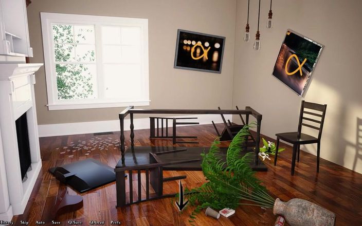 LoveSkySan69Real: Là một Dik 0.6.0 Phần 100 Bất ngờ hạnh phúc hay không....