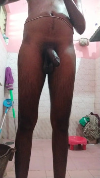 tamil10 inch bara kaala vaapas aa gaya hai!