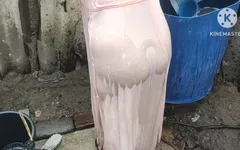 Indian sex with hot boobs Indian sex
