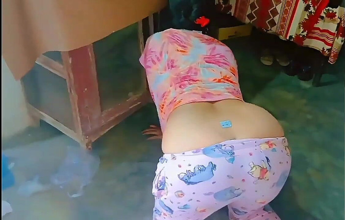 Muskan Rani: Desi village ragazza video sexy