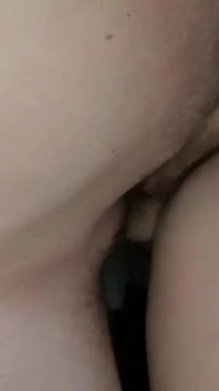 A Magnificent Conclusion After an Intense Afternoon of Sex