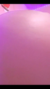 1356003680.mp4