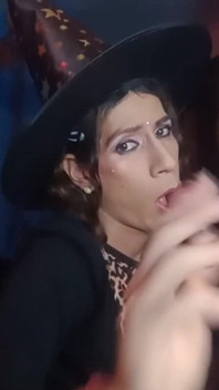 เซ็กซ์ ออรัล