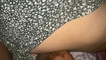 Real homemade BBW BBC porn: WildEnglishbbw bara kaala land nata4sex mujhe meri choot aur gand...
