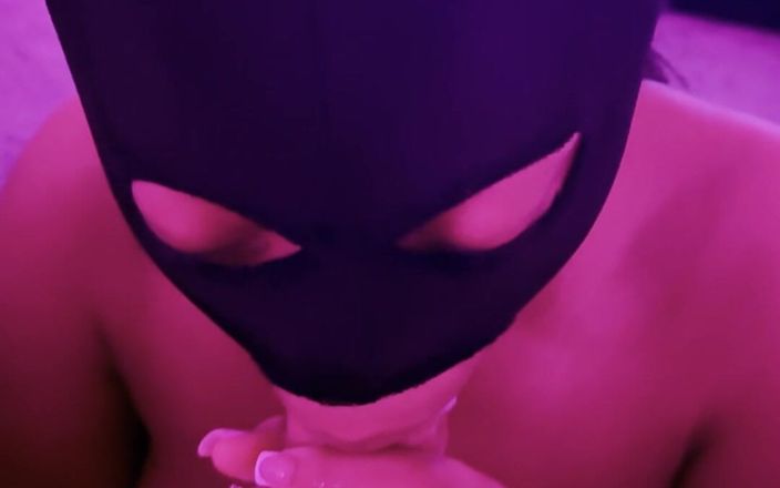 MisterTF: Mina