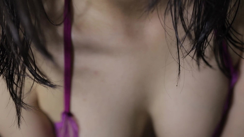 deafheaven666: Cewek Filipina Di Pesan Melalui Aplikasi Online Menggunakan Sexy Lingerie...