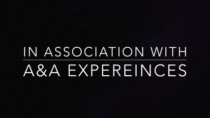 Aaexperinces trans: Домина Satana берет интервью Allegro