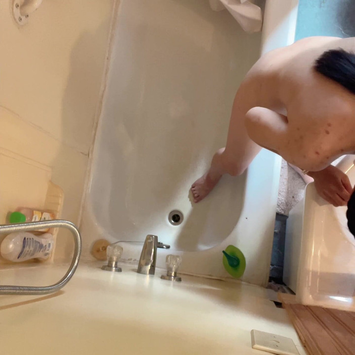 sweethanajapanese: Simple Clothers Hana Get Them off