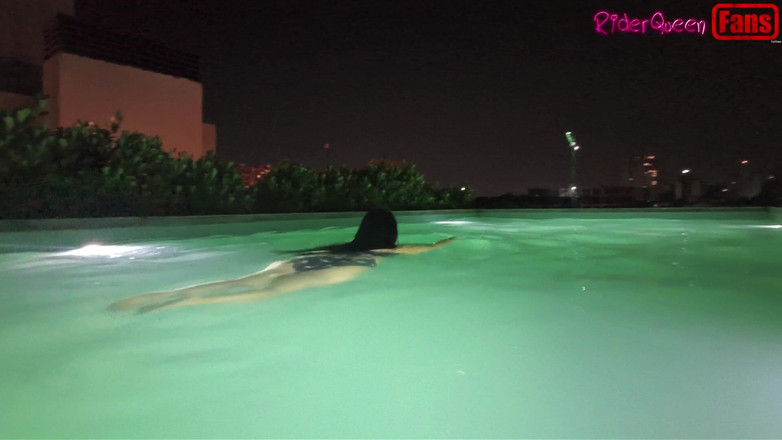 Only Riderqueen BBW Step Mom Latina Alone: Відео для фанів; Rq only для вас, подорож