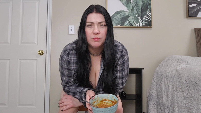 Julia Ryan: Chili Dayz