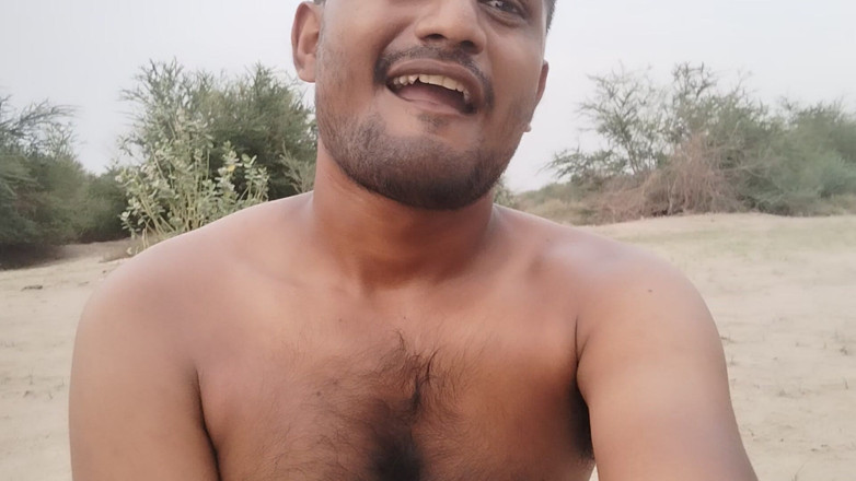 KUMBHA MANOJ KUMAR: Doctor Star, vidéo en plein air, vidéos porno indiennes hard....