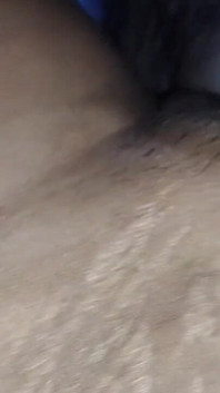 Desi hete Bhabhi