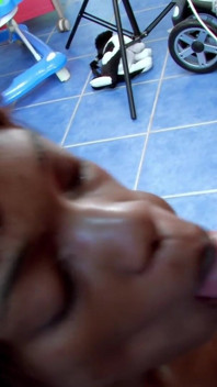 Porn Video: Kenya Diaw Max Cortes Mo 2