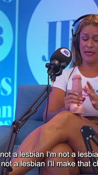 Kata Sanchez ateşli orta yaşlı seksi kadın titreşimli makineye boşalma dürtüsünü tutamıyor - juan bustos podcast