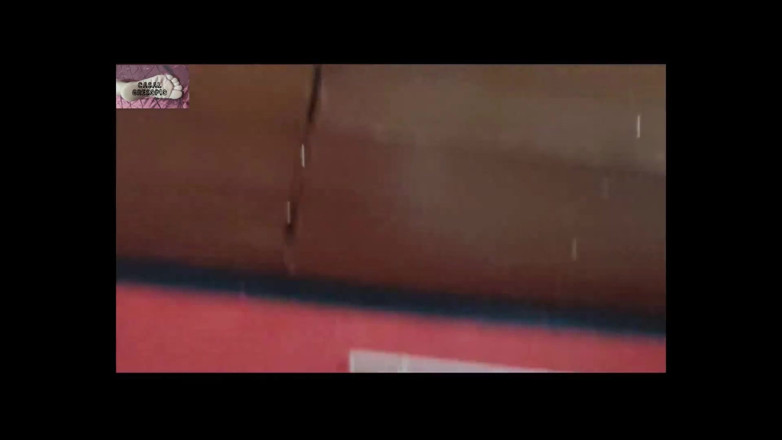 Casal Gresopio Female: Mel Careses 자신 4