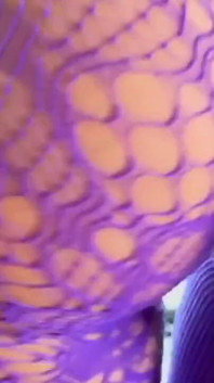 CULONA PAWG Divora bbc