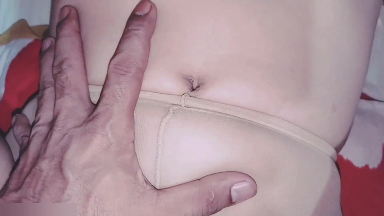 Pasutri indo: 남친과 놀고 싶어하는 소녀는 남친과 놀고 싶어하는 레즈이자 레즈입니다.