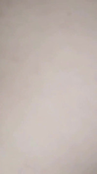 Watch My Tight Pussy Get so Wet with Rough Sex