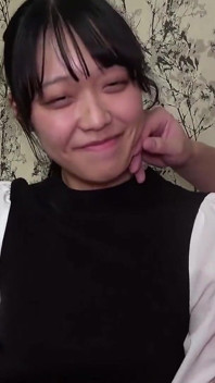 Asian Angel